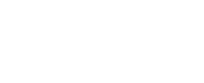 Fabhr Logo